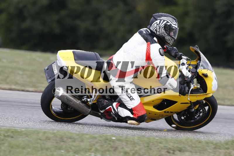 /33 24.07.2025 Speer Racing ADR/Classic/154